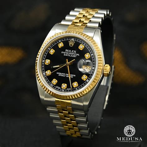 montre rolex homme sport|montre Rolex prix canadien.